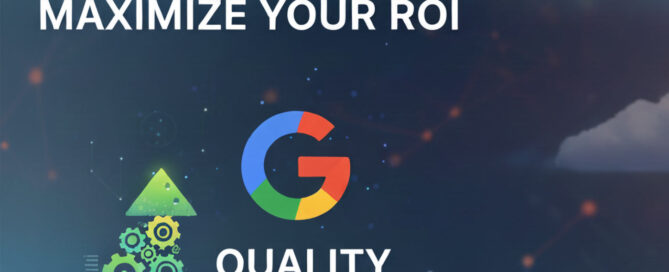 Τι Είναι το Quality Score στο Google Ads και Πώς Επηρεάζει το Κόστος