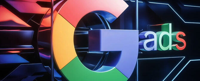 Google ads visibility issues