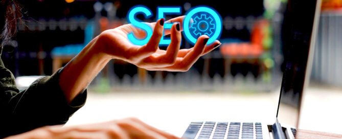 Κορυφαίες εταιρείες SEO στην Ελλάδα