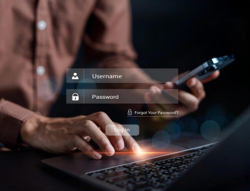 Membership eCommerce Development: What It Takes to Build for Long-Term Growth